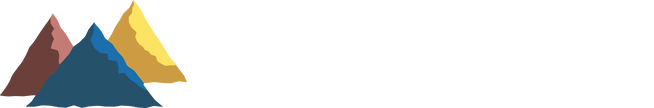 Appalachian Marketing & Media