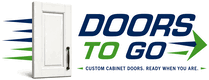 Doors To Go